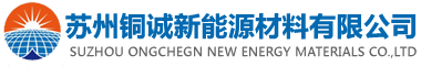 標(biāo)志